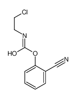 88220-37-5 structure, C10H9ClN2O2