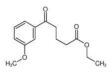 898751-99-0 structure