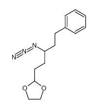 346423-31-2 structure