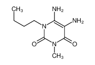 91260-72-9 structure