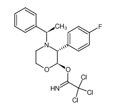 472968-69-7 structure