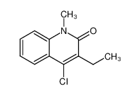 110254-72-3 structure