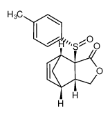 197848-99-0 structure