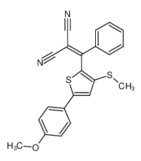 76135-27-8 structure