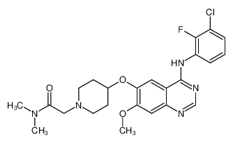 848942-78-9 structure