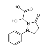 100944-16-9 structure, C11H12N2O4