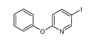 352018-92-9 structure