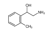 2-AMINO-1-(2-IODO-PHENYL)-ETHANOL HYDROCHLORIDE 133562-34-2