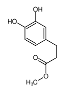 3598-22-9 structure