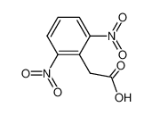 37777-63-2 structure