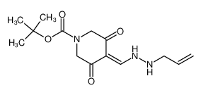 478624-43-0 structure