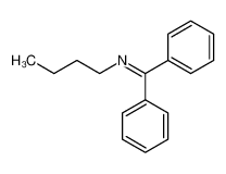 16766-99-7 structure, C17H19N