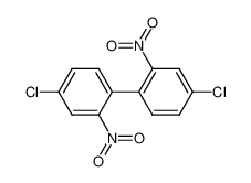 56978-50-8 structure