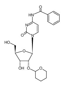 31505-92-7 structure