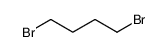 110-52-1 spectrum, 1,4-Dibromobutane
