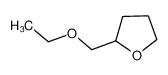 62435-71-6 structure, C7H14O2