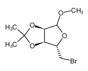 78341-96-5 structure