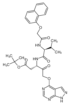 877143-95-8 structure