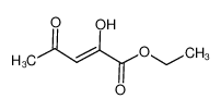 53120-38-0 structure, C7H10O4