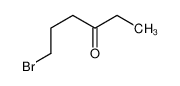 20434-22-4 structure