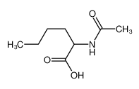 7682-16-8 structure