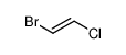 3018-09-5 structure