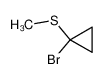 54376-40-8 structure