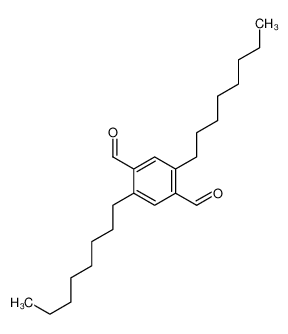 220980-45-0 structure, C24H38O2