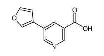 1160106-84-2 structure