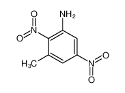 65321-68-8 structure