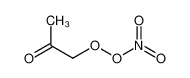 158475-28-6 structure