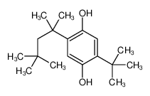 844-80-4 structure, C18H30O2