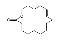 76293-72-6 structure, C15H26O2