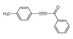 14939-05-0 structure