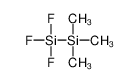 64809-82-1 structure