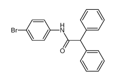 70481-06-0 structure, C20H16BrNO