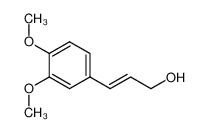 18523-76-7 structure