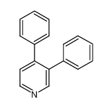 5216-04-6 structure, C17H13N