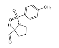 101250-69-5 structure