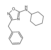 1041005-79-1 structure, C15H19N3O