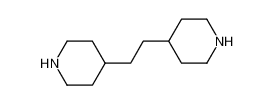 6329-72-2 structure