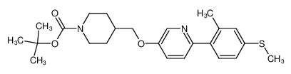 1032825-85-6 structure