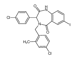 900505-19-3 structure