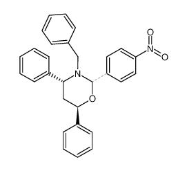 103269-78-9 structure