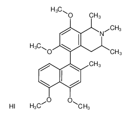 methylate图片