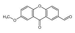 62615-11-6 structure