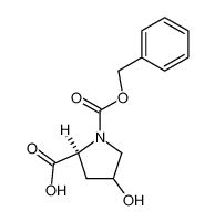 197079-48-4 structure, C13H15NO5