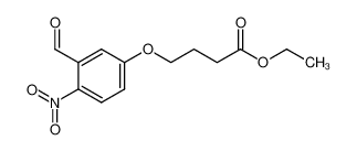 94193-35-8 structure