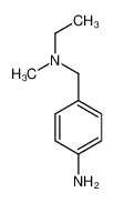 4-[[ethyl(methyl)amino]methyl]aniline 334952-12-4