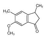 64597-57-5 structure